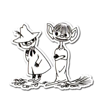 😘 139657dc telegram sticker