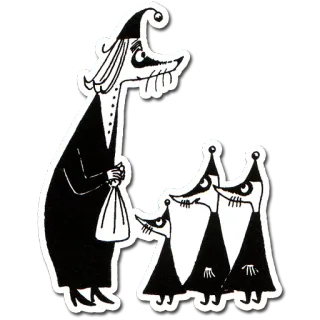 💁 5d2211b3 telegram sticker