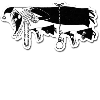 🙃 e2d33b20 telegram sticker