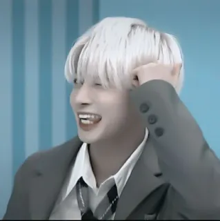 👒 04f3ee76 telegram sticker