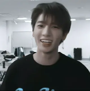 👒 093d0ce0 telegram sticker