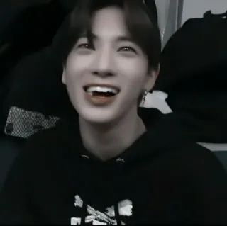 👒 2d537e90 telegram sticker