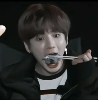 👒 434ada4c telegram sticker