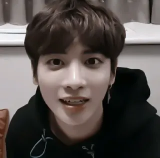 👒 516665fc telegram sticker