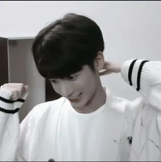 👒 59b9edae telegram sticker