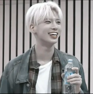 👒 95b73402 telegram sticker