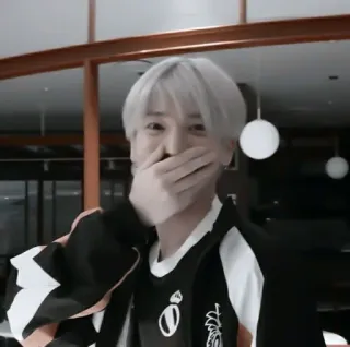 👒 9d58064e telegram sticker