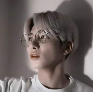 👒 a7071e51 telegram sticker