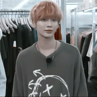 👒 b80652b3 telegram sticker