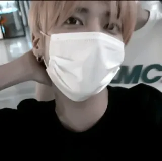 👒 d239a78e telegram sticker