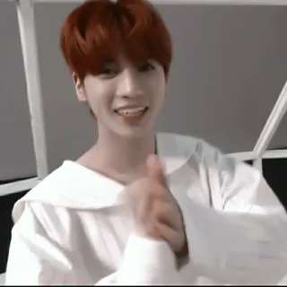 👒 d8965744 telegram sticker