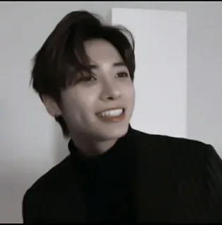 👒 d8f025c4 telegram sticker