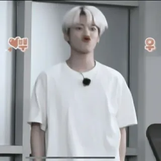 👒 dfb9304e telegram sticker