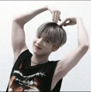 👒 fee638a4 telegram sticker