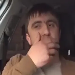 😏 031811c1 whatsapp sticker