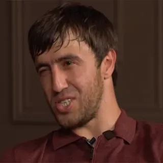 😉 2e203a64 whatsapp sticker