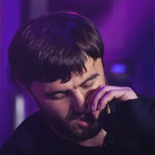 🤧 38adfb66 whatsapp sticker