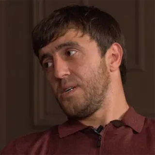 🥺 3d2d8365 whatsapp sticker