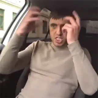 🥵 3e9a2574 whatsapp sticker