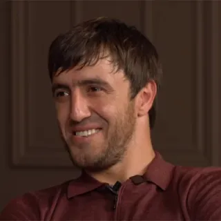 😃 53f7f399 whatsapp sticker