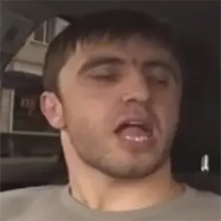 🙄 65475b0b whatsapp sticker