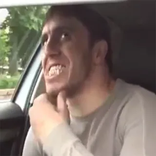 😍 9266dd18 whatsapp sticker