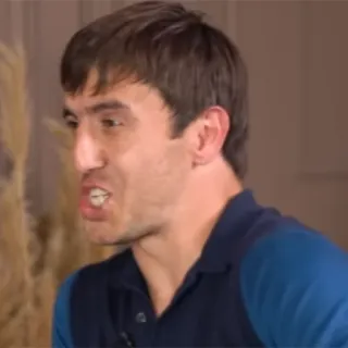 🤣 9917c471 whatsapp sticker