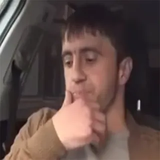 🤨 a12107c4 whatsapp sticker