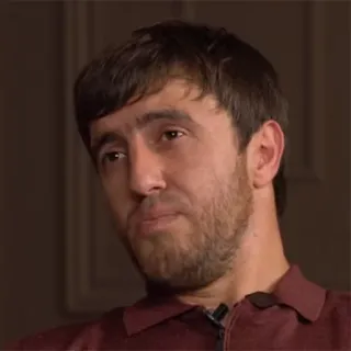 😥 a17bf447 whatsapp sticker