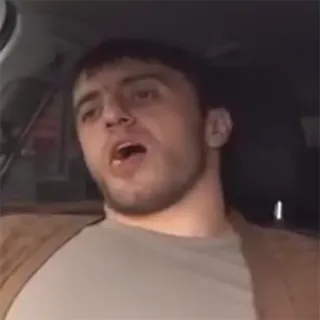 😎 ed2e8bb6 whatsapp sticker