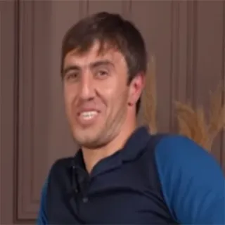 😂 eefc478b whatsapp sticker