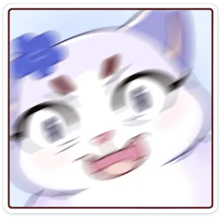 😠 40bd7a4f telegram sticker