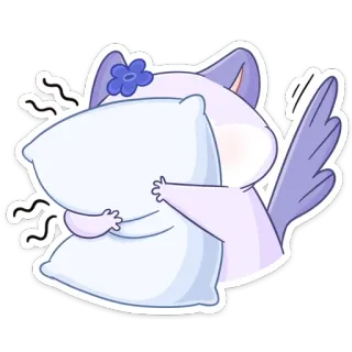 🙈 6d6895fe telegram sticker