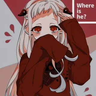 мярг :: @fStikBot whatsapp stickers