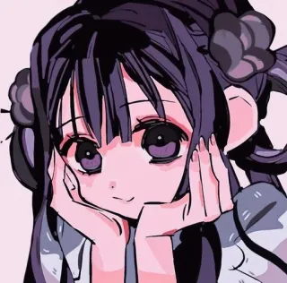 мярг :: @fStikBot whatsapp stickers