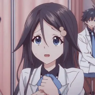 😃 55a89c70 telegram sticker