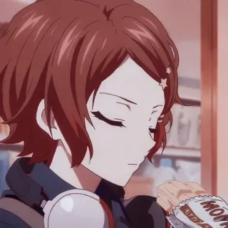 😌 5668bf3e telegram sticker