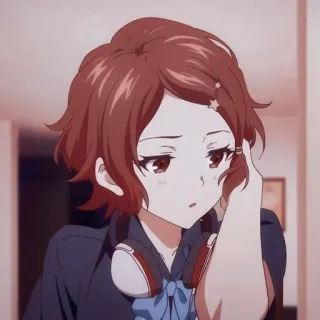 😳 88baaf0f telegram sticker