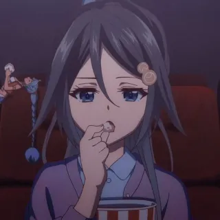 😮 9ae59922 telegram sticker