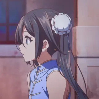 ✧MUSAIGEN✧  [ @anime_sticks ] :: @fStikBot telegram stickers