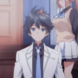 😕 f734f31d telegram sticker