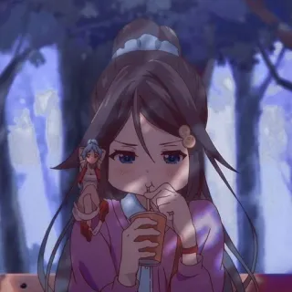 😡 fdfeff4d telegram sticker