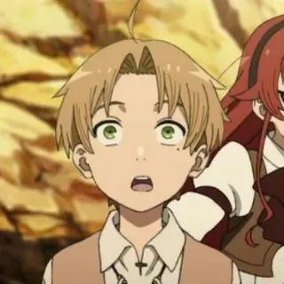 😁 225922b2 whatsapp sticker