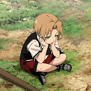 😁 2a27c51a whatsapp sticker