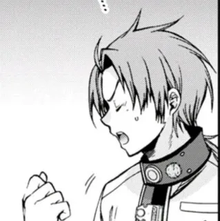 😁 66417b2e whatsapp sticker