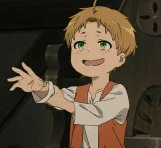 😁 6a67afe2 whatsapp sticker