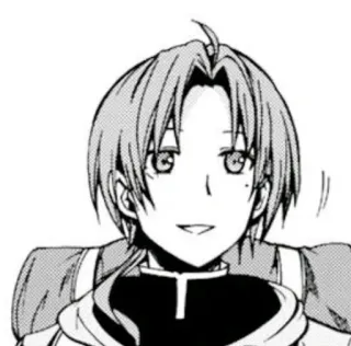 😁 73ceec20 whatsapp sticker