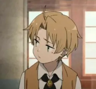 😁 77a26bf4 whatsapp sticker