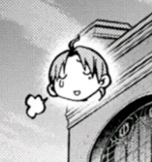 😁 7ca1ba50 whatsapp sticker