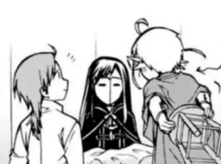 😁 974cfb59 whatsapp sticker